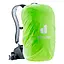 Рюкзак Deuter Race Black Yellow (1052-3204121 7000) - миниатюра 2