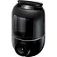 Автомобильный видеорегистратор 70mai Dash Cam Omni 64GB Black [122944] - миниатюра 8