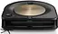 Робот пилосос iRobot Roomba S9 Plus - мініатюра 5
