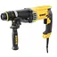 Перфоратор сетевой DeWalt D25144K - миниатюра 1