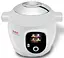 Мультиварка-скороварка Tefal Cook4me+ CY851130 - мініатюра 4