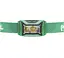 Фонарь Petzl Actik 450 Green (1052-E063AA02) - миниатюра 2