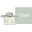 Chloe Naturelle Eau De Parfum 50 мл парфюмированая вода - мініатюра 1