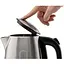 Електрочайник Gorenje K 17 DS (743903) - мініатюра 5