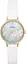 Часы Skagen Anita Lille SKW3138 - миниатюра 1