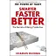 Smarter Faster Better - Чарльз Дахіґ - мініатюра 1