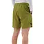 Шорты мужские Turbat Sup Shorts Mens XXL Оливковый - миниатюра 2