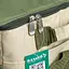 Термосумка HB5-XL Ranger 32,5х45х30,5 см tur0001025 - миниатюра 5