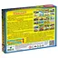 Дитяча настільна гра "Транспорт. Розрізні картинки" 87475 укр. мовою - мініатюра 2