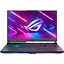 Ноутбук Asus ROG Strix G17 G713PV (G713PV-WS94) [90722] - миниатюра 1