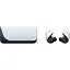 Наушники TWS Sony Pulse Explore White (1000039787) - миниатюра 5