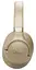 Наушники Tune 780NC Beige (JBLT780NCBEG) JBL teh0021127 - миниатюра 4