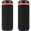 Портативна акустика Real-El X-711 Black (EL121600026) [134896] - мініатюра 6