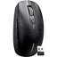 Миша Ugreen MU103 Black (90539) [135501] - мініатюра 7