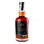 Виски OH Ingram River Aged Flagship Bourbon 51.15% 0.75 л  - миниатюра 2