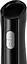 Блендерный набор Russell Hobbs Matte Charcoal 3 in 1 Hand Blender 27141-56 - миниатюра 3