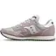 Кросівки Saucony DXN Trainer Wmn 38.5 Grey/White (1097-S60757-11) - мініатюра 2