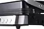 Электрогриль Lauben Contact Grill Deluxe 2000ST (LBNCGD2000ST) - миниатюра 5