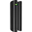 Датчик открытия окон и дверей Ajax DoorProtect Plus Black [89988] - миниатюра 3