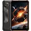 Планшет Blackview Active 5 8/128GB Orange - миниатюра 1