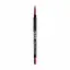 Автоматичний контурний олівець для губ Flormar Style Matic Lipliner відтінок 08 (Rose Sl) (8000019546597) - мініатюра 2
