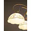 Люстра Brille LK-729/5 E27 GD - миниатюра 5