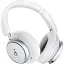 Гарнитура Anker SoundCore Space Q45 White (6841920) - миниатюра 3