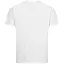 Футболка Blaser Active Outfits T25 ARGALI XL White - мініатюра 4