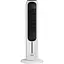 Увлажнитель воздуха Cooper&Hunter CH-PHF45402EV [137361] - миниатюра 1