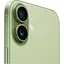 Смартфон Apple iPhone 17 512GB eSim Sage (MG4Q4) [148982] - мініатюра 5