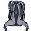 Рюкзак Deuter Trans Alpine Lapis-navy (1052-3205020 1316) - миниатюра 2