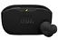Навушники JBL Wave Buds 2 Black (JBLWBUDS2BLK) - мініатюра 1