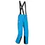 Штани Millet Winter Game Pant Methyl Blue XL (1046-20741_XL) - мініатюра 1