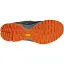 Кросівки Chiruca Tirreno Boa Gore-Tex 08 46 - мініатюра 10