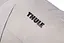 Рюкзак Thule Indago Backpack 23L (Soft Sand) 3205208 (TH 3205208) - мініатюра 12