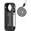 Чехол силиконовый aMagisn AD05-A для Insta360 X4 [143434] - миниатюра 1
