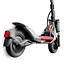 Электросамокат Ninebot by Segway eKickScooter ZT3 Pro E (AA.05.18.01.0001) [131767] - миниатюра 8