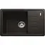 Кухонна мийка Franke BSG 611-62 114.0375.050 - мініатюра 1