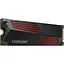 SSD накопитель Samsung 990 PRO with Heatsink 4TB (MZ-V9P4T0GW) [137334] - миниатюра 8
