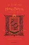 Harry Potter 2 Chamber of Secrets - Gryffindor Edition - миниатюра 1