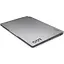 Ігровий ноутбук Lenovo LOQ 15IRX10 i7-13650HX 49GHz, IPS, 32GB DDR5, 1TB, RTX 5050 8GB, Без ОС - мініатюра 8