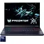 Ноутбук Acer Predator Helios Neo 16 AI PHN16-73-98JH Ultra 9 275HX la 54GHz,16'',IPS,32GB DDR5,1TB - мініатюра 1
