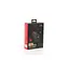 Мишка A4Tech Bloody R73 Ultra Wireless Black (4711421002349) - мініатюра 12