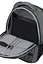 Рюкзак 17,3" American Tourister STREETHERO GREY 47,5x32x23 ME2*08003 - миниатюра 5
