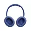 Беспроводные наушники Tune 730BT, Blue JBL teh0020173 - миниатюра 4
