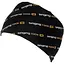 Мультипов'язка Singing Rock Scarf Arrows Sigr (1033-SR C0060SI00) - мініатюра 1