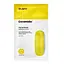 Тканевая маска для лица с керамидами Ceramidin Facial Mask Dr. Jart 25 г - миниатюра 1