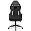 Кресло для геймеров Cougar Hotrod - миниатюра 5