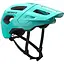 Шолом Scott Argo Plus M/L Turquoise (1081-288587.7486.009) - мініатюра 1