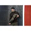 Куртка Seeland Fahrenheit Jacket XXL Military Olive - миниатюра 5